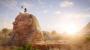 Assassin's Creed Origins PC Digital screenshot 5