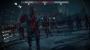Dead Rising 4 - Season Pass PC Digital screenshot 4