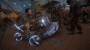 Dead Rising 4 - Season Pass PC Digital screenshot 5