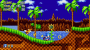 Sonic Mania PC Digital screenshot 1