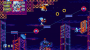 Sonic Mania PC Digital screenshot 2
