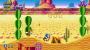 Sonic Mania PC Digital screenshot 3