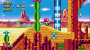 Sonic Mania PC Digital screenshot 4
