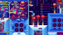 Sonic Mania PC Digital screenshot 5