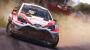 WRC 7 FIA World Rally Championship PC Digital screenshot 1