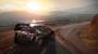 WRC 7 FIA World Rally Championship PC Digital screenshot 2