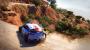 WRC 7 FIA World Rally Championship PC Digital screenshot 3