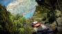 WRC 7 FIA World Rally Championship PC Digital screenshot 4