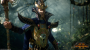 Total War: Warhammer II PC Digital screenshot 1