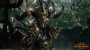 Total War: Warhammer II PC Digital screenshot 2