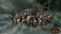 Total War: Warhammer II PC Digital screenshot 3