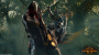 Total War: Warhammer II PC Digital screenshot 5
