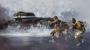 Company of Heroes 2 PC Digital screenshot 1