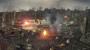 Company of Heroes 2 PC Digital screenshot 2