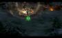 Tyranny - Tales from the Tiers Steam Key screenshot 2