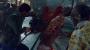 Dead Rising 4 Deluxe Edition PC Digital screenshot 2