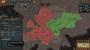 Immersion Pack - Europa Universalis IV: Third Rome PC/ MAC Digital screenshot 1