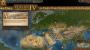 Immersion Pack - Europa Universalis IV: Third Rome PC/ MAC Digital screenshot 2