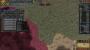 Immersion Pack - Europa Universalis IV: Third Rome PC/ MAC Digital screenshot 3