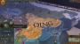 Immersion Pack - Europa Universalis IV: Third Rome PC/ MAC Digital screenshot 4