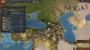 Immersion Pack - Europa Universalis IV: Third Rome PC/ MAC Digital screenshot 5