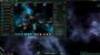 Stellaris: Plantoids Species Pack PC/MAC Digital screenshot 1