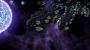 Stellaris: Plantoids Species Pack PC/MAC Digital screenshot 2