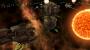 Stellaris: Plantoids Species Pack PC/MAC Digital screenshot 3