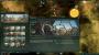 Stellaris: Plantoids Species Pack PC/MAC Digital screenshot 4