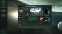 Stellaris: Plantoids Species Pack PC/MAC Digital screenshot 5