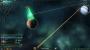 Stellaris - Galaxy Edition PC/MAC Digital screenshot 2
