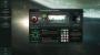 Stellaris - Galaxy Edition PC/MAC Digital screenshot 3