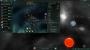 Stellaris - Galaxy Edition PC/MAC Digital screenshot 5