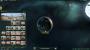 Stellaris - Nova Edition PC/MAC Digital screenshot 2