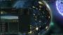 Stellaris - Nova Edition PC/MAC Digital screenshot 3