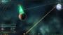 Stellaris - Nova Edition PC/MAC Digital screenshot 4