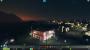 Cities: Skylines - Content Creator Pack: Art Deco Steam Key screenshot 2