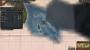Europa Universalis IV: Conquest of Paradise Expansion PC/MAC Digital screenshot 2