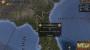 Europa Universalis IV: Conquest of Paradise Expansion PC/MAC Digital screenshot 3