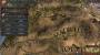 Europa Universalis IV: Conquest of Paradise Expansion PC/MAC Digital screenshot 4