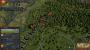Europa Universalis IV: Conquest of Paradise Expansion PC/MAC Digital screenshot 5