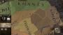 Crusader Kings II: Horse Lords Content Pack PC digital screenshot 1