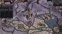 Crusader Kings II: Horse Lords Content Pack PC digital screenshot 2