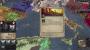 Crusader Kings II: Way of Life - Expansion Steam Key screenshot 1