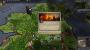 Crusader Kings II: Way of Life - Expansion Steam Key screenshot 5