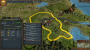 Europa Universalis IV: Mandate of Heaven -Expansion PC/MAC Digital screenshot 1