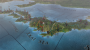 Europa Universalis IV: Mandate of Heaven -Expansion PC/MAC Digital screenshot 3