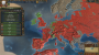 Europa Universalis IV: Mandate of Heaven -Expansion PC/MAC Digital screenshot 4