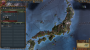 Europa Universalis IV: Mandate of Heaven -Expansion PC/MAC Digital screenshot 5