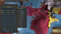 Europa Universalis IV: Mandate of Heaven -Expansion PC/MAC Digital screenshot 2